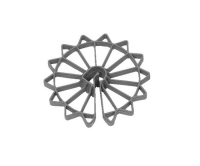 /album/spessori-e-distanziatori/star-distanziatore-circolare-hdpe-png/